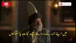 Great Seljuk - Season 01 Episode 13